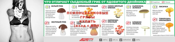 соль ск Армянск