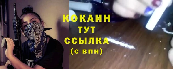 соль ск Армянск