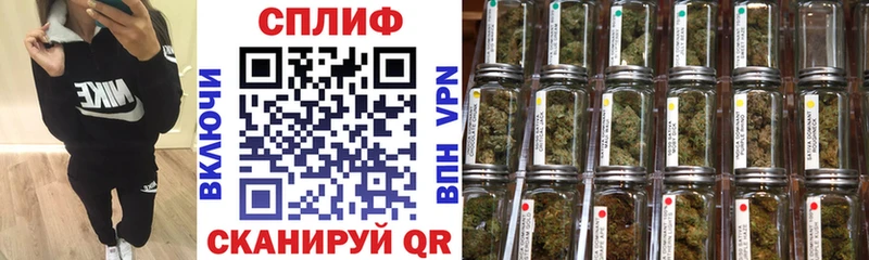 Бошки Шишки SATIVA & INDICA  Почеп 